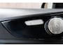 Mercedes-Benz C-klasse Cabrio 180 AMG Pakket LED BUR