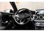 Mercedes-Benz C-klasse Cabrio 180 AMG Pakket LED BUR