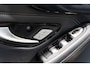 Mercedes-Benz C-klasse Cabrio 180 AMG Pakket LED BUR