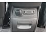 Renault Scenic 1.3 TCe Intens | automaat | navigatie | achteruitrijcamera