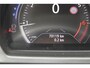 Renault Scenic 1.3 TCe Intens | automaat | navigatie | achteruitrijcamera