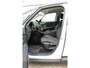 Renault Scenic 1.3 TCe Intens | automaat | navigatie | achteruitrijcamera