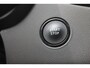 Renault Scenic 1.3 TCe Intens | automaat | navigatie | achteruitrijcamera