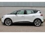 Renault Scenic 1.3 TCe Intens | automaat | navigatie | achteruitrijcamera