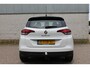 Renault Scenic 1.3 TCe Intens | automaat | navigatie | achteruitrijcamera