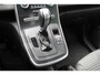 Renault Scenic 1.3 TCe Intens | automaat | navigatie | achteruitrijcamera