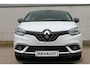Renault Scenic 1.3 TCe Intens | automaat | navigatie | achteruitrijcamera