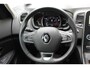 Renault Scenic 1.3 TCe Intens | automaat | navigatie | achteruitrijcamera