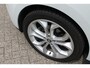 Renault Scenic 1.3 TCe Intens | automaat | navigatie | achteruitrijcamera