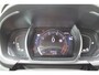Renault Scenic 1.3 TCe Intens | automaat | navigatie | achteruitrijcamera