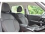 Renault Scenic 1.3 TCe Intens | automaat | navigatie | achteruitrijcamera