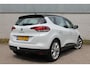 Renault Scenic 1.3 TCe Intens | automaat | navigatie | achteruitrijcamera