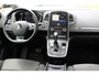 Renault Scenic 1.3 TCe Intens | automaat | navigatie | achteruitrijcamera