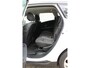 Renault Scenic 1.3 TCe Intens | automaat | navigatie | achteruitrijcamera