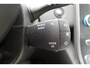 Renault Scenic 1.3 TCe Intens | automaat | navigatie | achteruitrijcamera