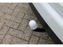 Renault Scenic 1.3 TCe Intens | automaat | navigatie | achteruitrijcamera