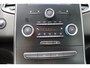 Renault Scenic 1.3 TCe Intens | automaat | navigatie | achteruitrijcamera