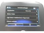 Renault Scenic 1.3 TCe Intens | automaat | navigatie | achteruitrijcamera