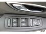Renault Scenic 1.3 TCe Intens | automaat | navigatie | achteruitrijcamera