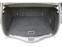 Renault Scenic 1.3 TCe Intens | automaat | navigatie | achteruitrijcamera