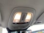 Volvo XC90 2.0 T8 AWD Ultra Dark | Panoramadak | Bowers & Wilkins |