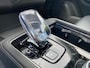 Volvo XC90 2.0 T8 AWD Ultra Dark | Panoramadak | Bowers & Wilkins |