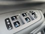 Volvo XC90 2.0 T8 AWD Ultra Dark | Panoramadak | Bowers & Wilkins |