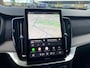 Volvo XC90 2.0 T8 AWD Ultra Dark | Panoramadak | Bowers & Wilkins |
