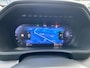 Volvo XC90 2.0 T8 AWD Ultra Dark | Panoramadak | Bowers & Wilkins |
