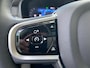 Volvo XC90 2.0 T8 AWD Ultra Dark | Panoramadak | Bowers & Wilkins |