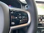Volvo XC90 2.0 T8 AWD Ultra Dark | Panoramadak | Bowers & Wilkins |