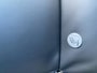 Volvo XC90 2.0 T8 AWD Ultra Dark | Panoramadak | Bowers & Wilkins |