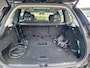 Volvo XC90 2.0 T8 AWD Ultra Dark | Panoramadak | Bowers & Wilkins |