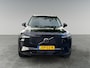 Volvo XC90 2.0 T8 AWD Ultra Dark | Panoramadak | Bowers & Wilkins |
