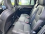 Volvo XC90 2.0 T8 AWD Ultra Dark | Panoramadak | Bowers & Wilkins |