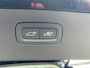 Volvo XC90 2.0 T8 AWD Ultra Dark | Panoramadak | Bowers & Wilkins |