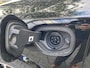 Volvo XC90 2.0 T8 AWD Ultra Dark | Panoramadak | Bowers & Wilkins |
