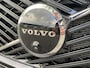Volvo XC90 2.0 T8 AWD Ultra Dark | Panoramadak | Bowers & Wilkins |
