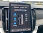Volvo XC90 2.0 T8 AWD Ultra Dark | Panoramadak | Bowers & Wilkins |