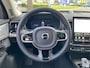 Volvo XC90 2.0 T8 AWD Ultra Dark | Panoramadak | Bowers & Wilkins |