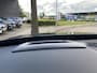 Volvo XC90 2.0 T8 AWD Ultra Dark | Panoramadak | Bowers & Wilkins |