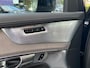 Volvo XC90 2.0 T8 AWD Ultra Dark | Panoramadak | Bowers & Wilkins |
