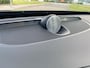 Volvo XC90 2.0 T8 AWD Ultra Dark | Panoramadak | Bowers & Wilkins |