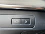 Volvo XC90 2.0 T8 AWD Ultra Dark | Panoramadak | Bowers & Wilkins |