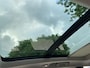 Volvo XC90 2.0 T8 AWD Ultra Dark | Panoramadak | Bowers & Wilkins |