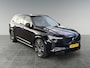 Volvo XC90 2.0 T8 AWD Ultra Dark | Panoramadak | Bowers & Wilkins |