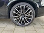 Volvo XC90 2.0 T8 AWD Ultra Dark | Panoramadak | Bowers & Wilkins |
