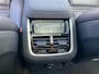 Volvo XC90 2.0 T8 AWD Ultra Dark | Panoramadak | Bowers & Wilkins |