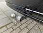 Volvo XC90 2.0 T8 AWD Ultra Dark | Panoramadak | Bowers & Wilkins |