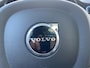 Volvo XC90 2.0 T8 AWD Ultra Dark | Panoramadak | Bowers & Wilkins |